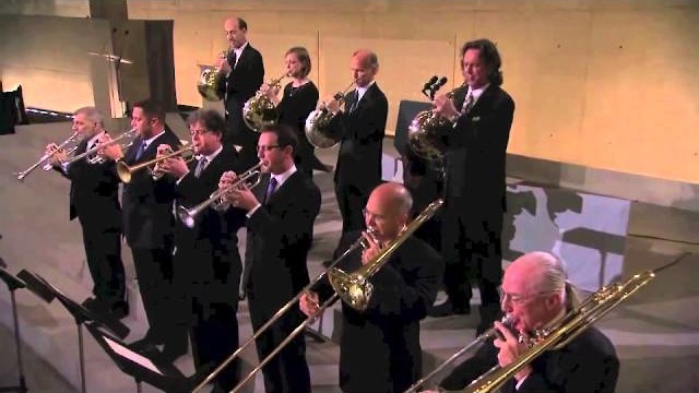 Fanfare For The Common Man 1942 Works Aaron Copland fanfare-for-the-common-man-1942-works-aaron-copland
