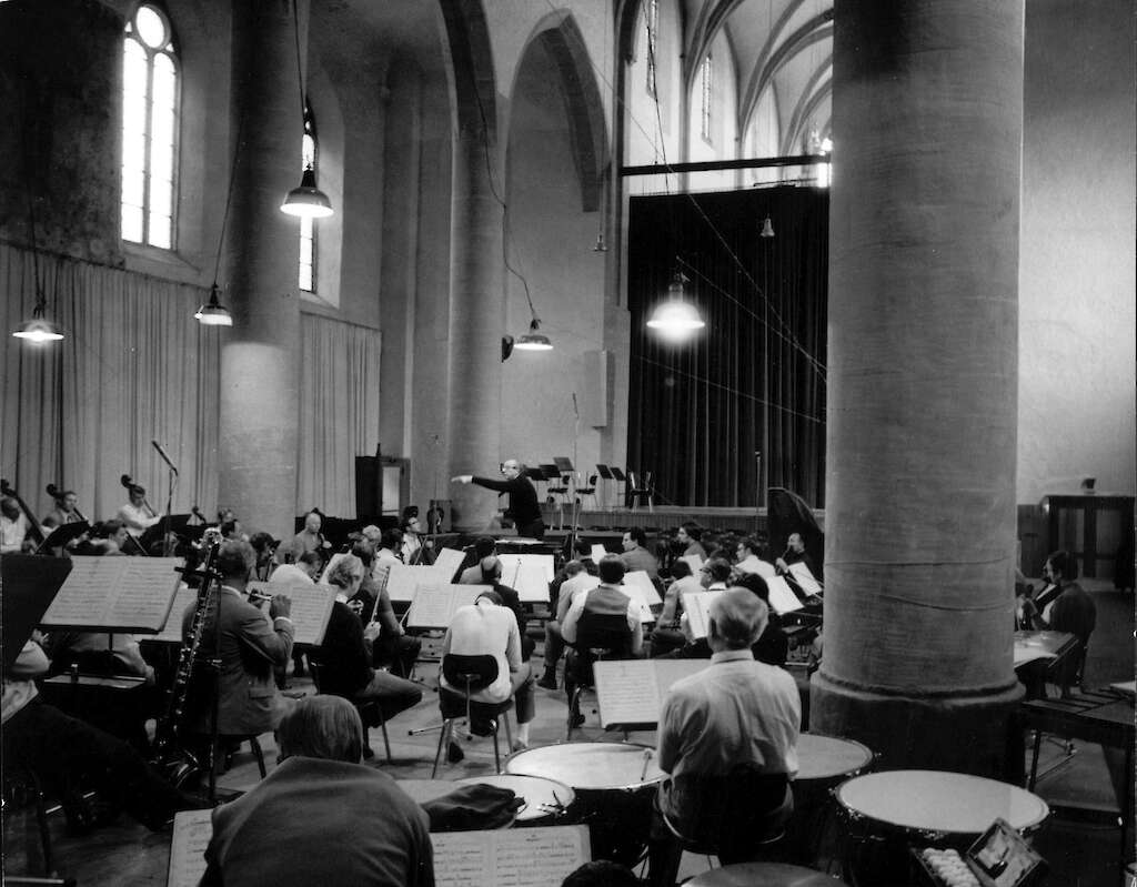 aaron copland compositions aaron copland compositions