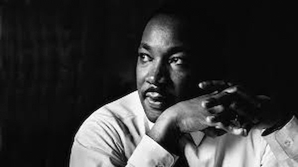 Annual Martin Luther King Holiday Concert