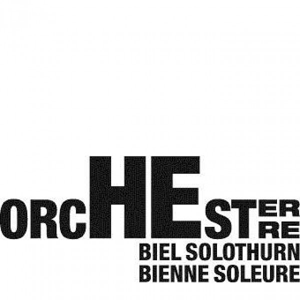 Music Forum Biel / Bienne 2020: 9th Symphony Concert