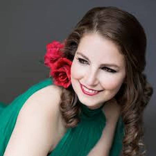 Port Angeles Chamber Orchestra