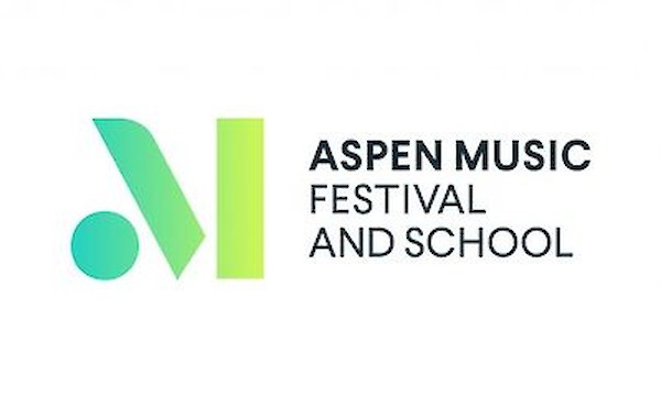 Aspen Conducting Academy Orchestra