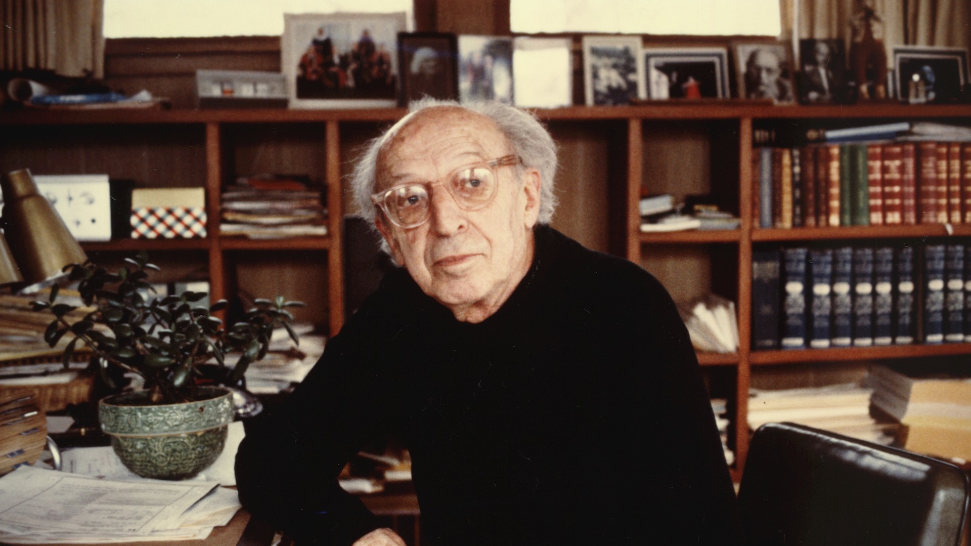 what to listen for in music by aaron copland what to listen for in music by aaron copland